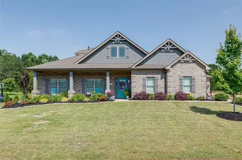 106 James Lake Way, Easley, SC 29642