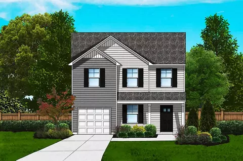 430 Seaborn Cir, Pendleton, SC 29670 photo 2
