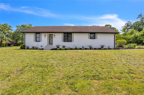 2499 Neville Way, Anderson, SC 29622