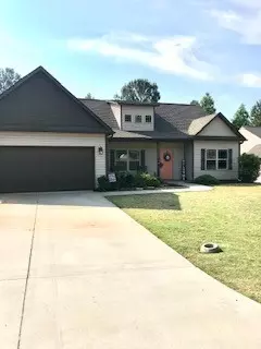 110 Malibu Ct, Liberty, SC 29657