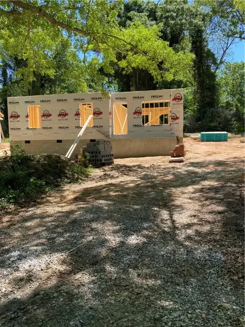 299 Saluda St, Belton, SC 29627