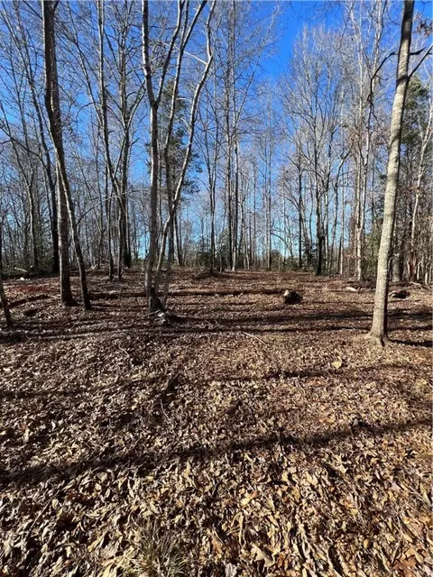 00 Lockaby Rd # -B, Pendleton, SC 29670 photo 6