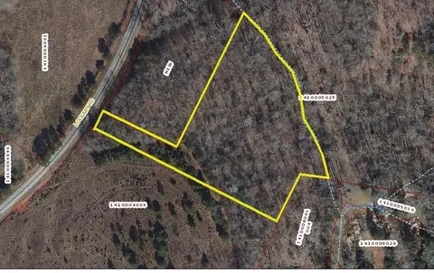 00 Lockaby Rd # -B, Pendleton, SC 29670 photo 2