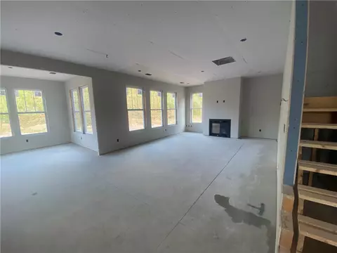 100 Whitman Way, Easley, SC 29642 photo 7