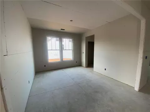 100 Whitman Way, Easley, SC 29642 photo 11