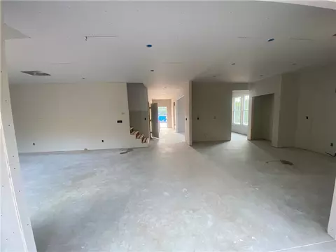 100 Whitman Way, Easley, SC 29642 photo 6
