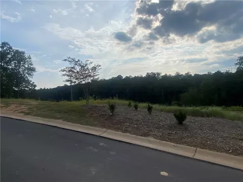 100 Whitman Way, Easley, SC 29642 photo 3