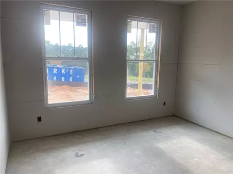 100 Whitman Way, Easley, SC 29642 photo 12