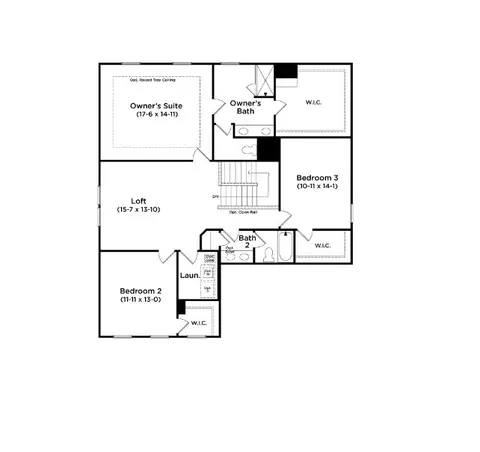 100 Whitman Way, Easley, SC 29642 photo 14