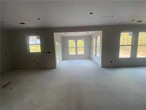 100 Whitman Way, Easley, SC 29642 photo 8