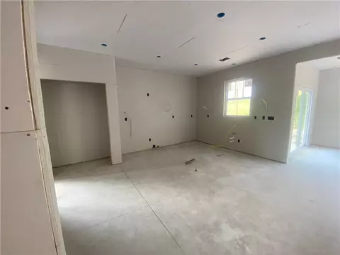 100 Whitman Way, Easley, SC 29642 photo 5
