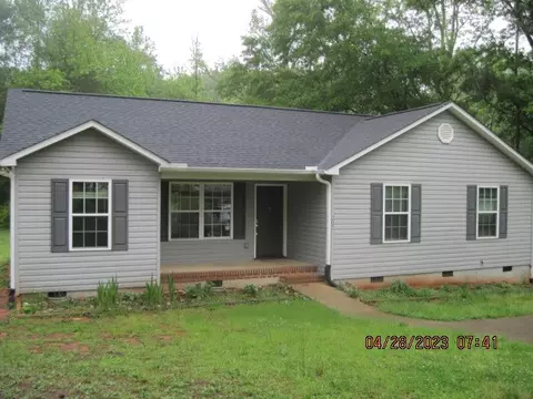 202 Exeter Ct, Anderson, SC 29621