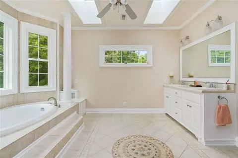 227 Muth Ave, Pelzer, SC 29669 photo 31