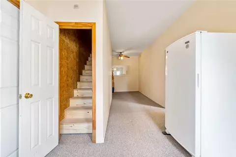227 Muth Ave, Pelzer, SC 29669 photo 40