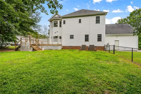227 Muth Ave, Pelzer, SC 29669 photo 34