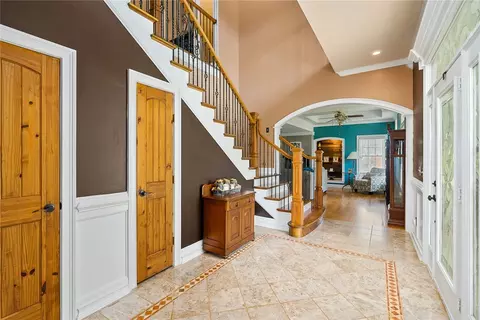 227 Muth Ave, Pelzer, SC 29669 photo 7