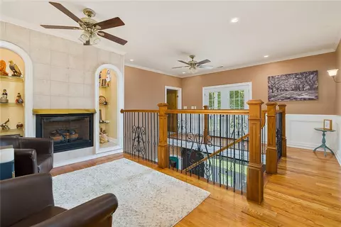 227 Muth Ave, Pelzer, SC 29669 photo 22