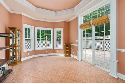 227 Muth Ave, Pelzer, SC 29669 photo 10
