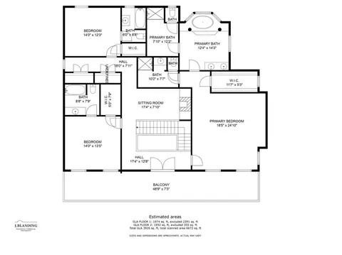 227 Muth Ave, Pelzer, SC 29669 photo 46