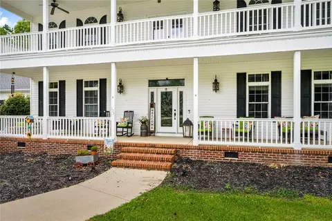 227 Muth Ave, Pelzer, SC 29669 photo 4