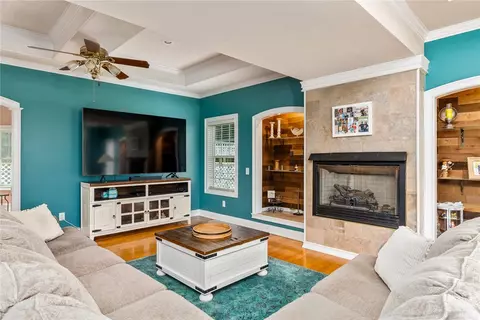 227 Muth Ave, Pelzer, SC 29669 photo 8