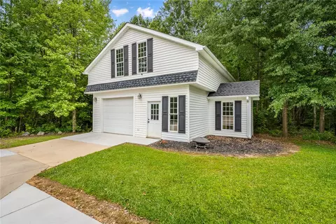 227 Muth Ave, Pelzer, SC 29669 photo 36