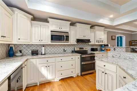 227 Muth Ave, Pelzer, SC 29669 photo 15