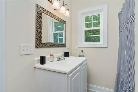 227 Muth Ave, Pelzer, SC 29669 photo 27