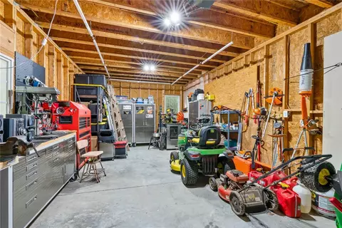 227 Muth Ave, Pelzer, SC 29669 photo 39