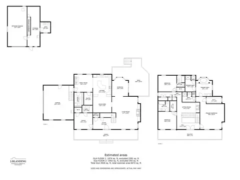 227 Muth Ave, Pelzer, SC 29669 photo 44