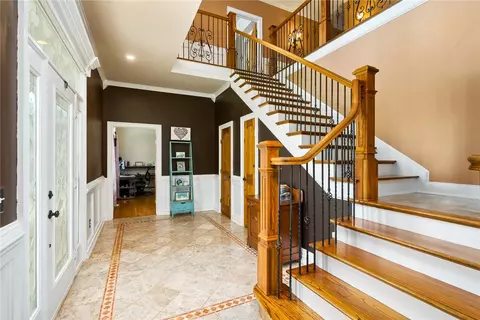 227 Muth Ave, Pelzer, SC 29669 photo 6