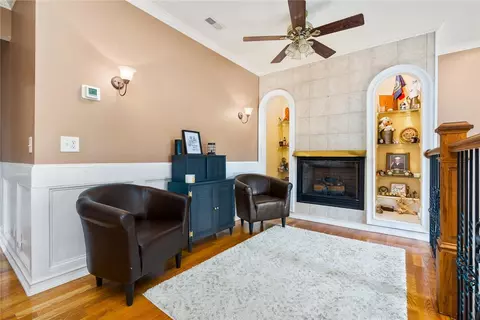 227 Muth Ave, Pelzer, SC 29669 photo 21