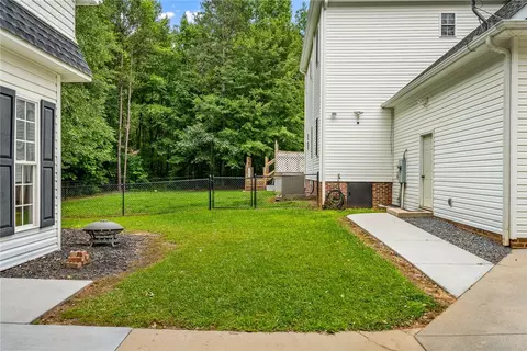 227 Muth Ave, Pelzer, SC 29669 photo 41