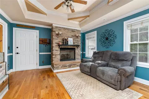 227 Muth Ave, Pelzer, SC 29669 photo 17