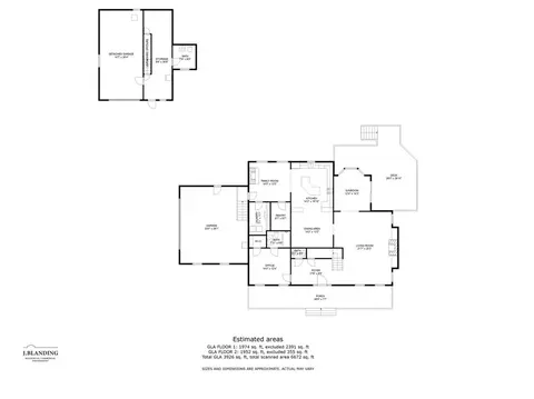 227 Muth Ave, Pelzer, SC 29669 photo 45