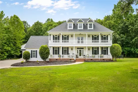 227 Muth Ave, Pelzer, SC 29669 photo 42