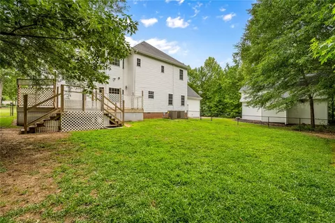 227 Muth Ave, Pelzer, SC 29669 photo 35