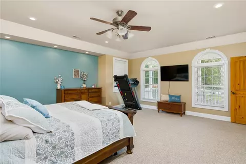 227 Muth Ave, Pelzer, SC 29669 photo 29