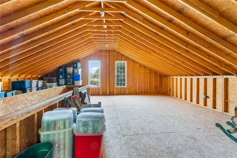 227 Muth Ave, Pelzer, SC 29669 photo 38