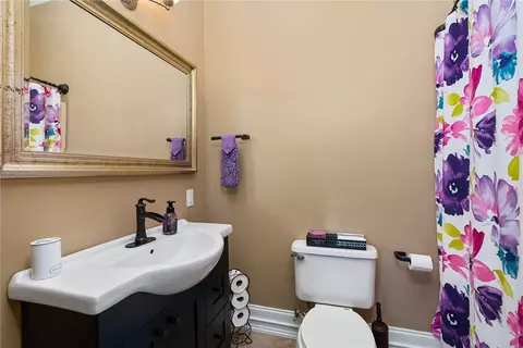 227 Muth Ave, Pelzer, SC 29669 photo 20
