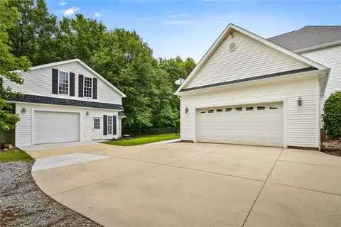 227 Muth Ave, Pelzer, SC 29669 photo 37