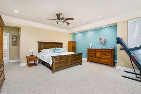 227 Muth Ave, Pelzer, SC 29669 photo 28