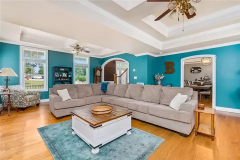 227 Muth Ave, Pelzer, SC 29669 photo 9