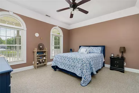 227 Muth Ave, Pelzer, SC 29669 photo 23