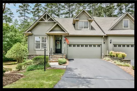 231 Night Cap Ln, Salem, SC 29676