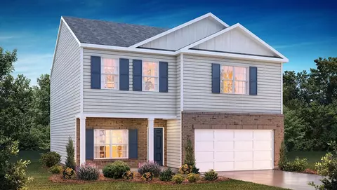 100 Kernow Ln, Piedmont, SC 29673