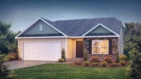 213 Kernow Ln, Piedmont, SC 29673