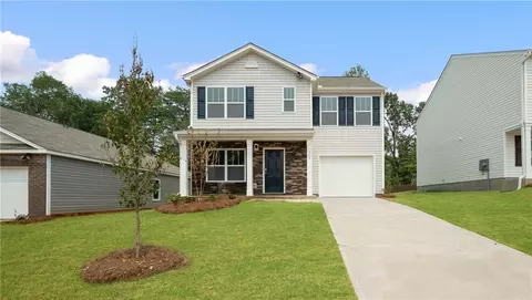 224 Kernow Ln, Piedmont, SC 29673