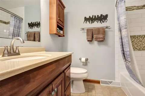 110 Cardinal Dr, Clemson, SC 29631 photo 22