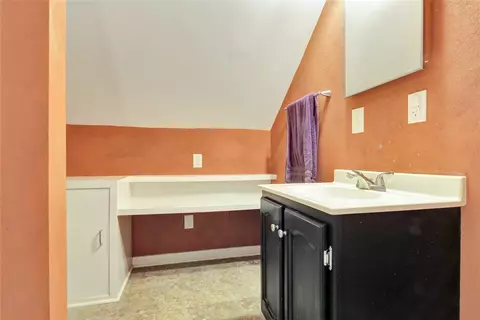 110 Cardinal Dr, Clemson, SC 29631 photo 28